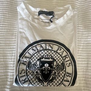 🖤DESIGNER TEE🖤